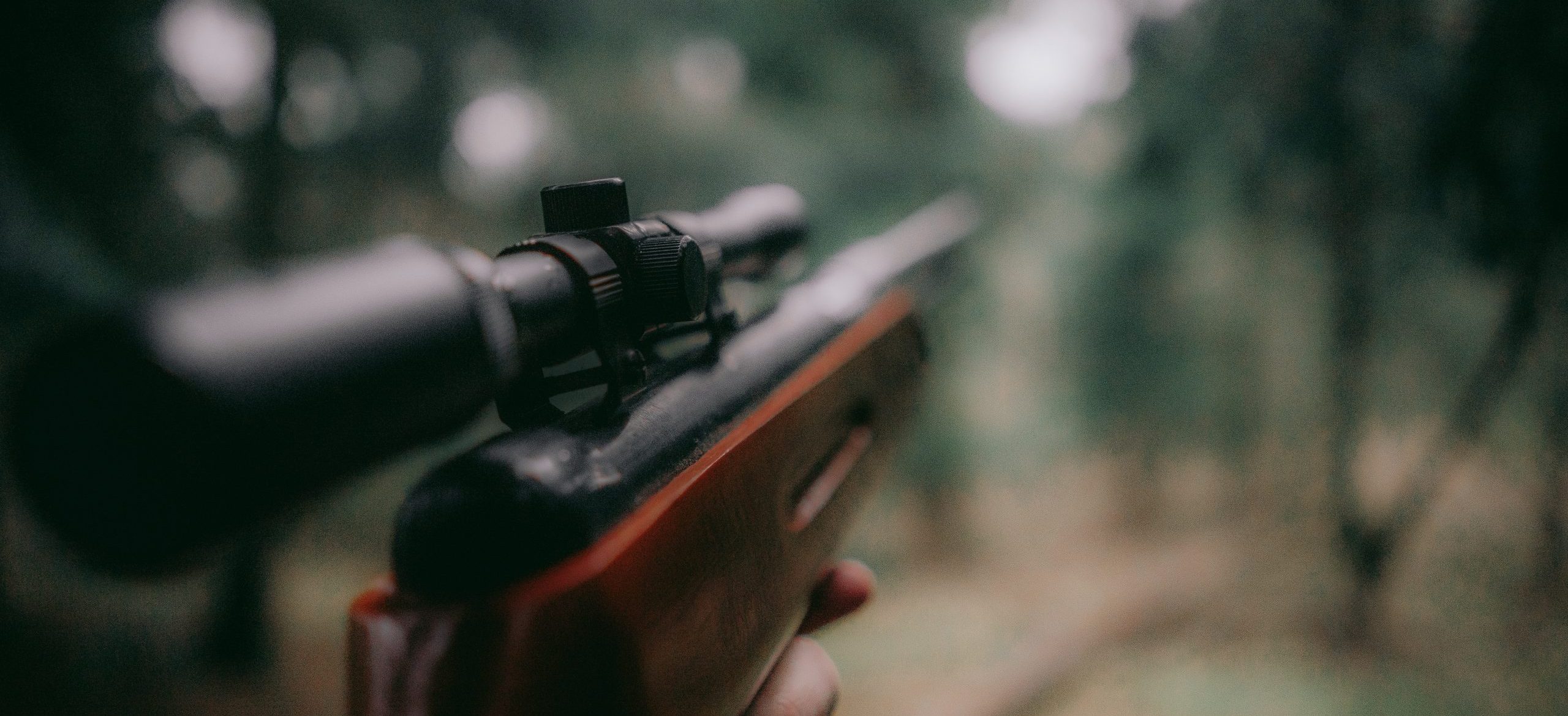 closeup-hunter-rifle-big-scope