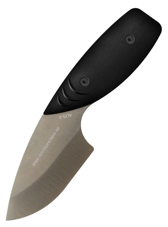 Nordik Knife